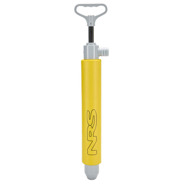NRS KAYAK BILGE PUMP - Bootszubehör Ansicht 2