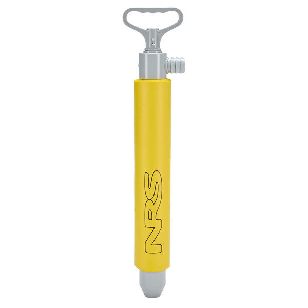 KAYAK BILGE PUMP - Bootszubehör