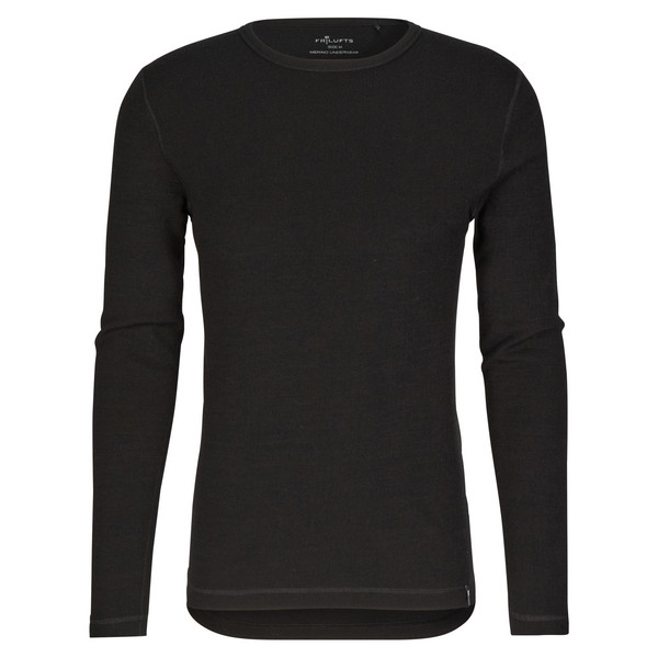 FJELNA HEAVYWEIGHT LONGSLEEVE Herren - Funktionsunterwäsche
