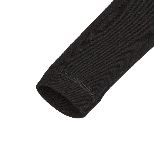 Frilufts FJELNA HEAVYWEIGHT LONGSLEEVE Herren - Funktionsunterwäsche Ansicht 3
