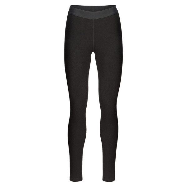 Frilufts FJELNA HEAVYWEIGHT TIGHTS Damen - Funktionsunterwäsche Ansicht 1
