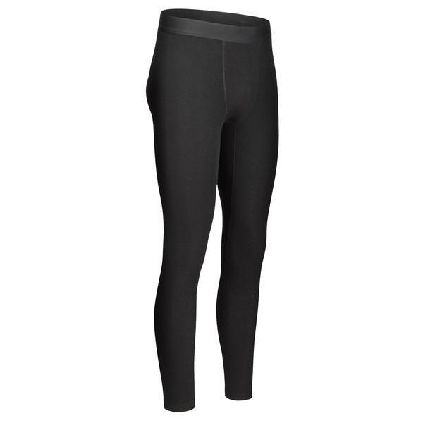 Frilufts FJELNA HEAVYWEIGHT LONGJOHN Herren - Funktionsunterwäsche Ansicht 2