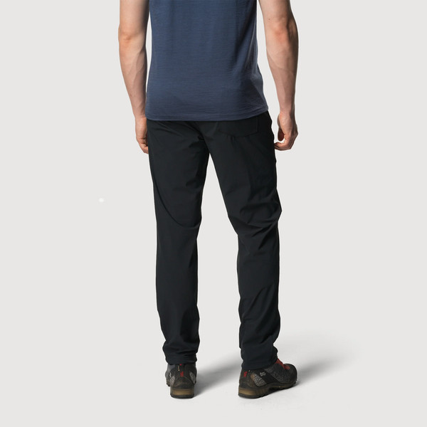 Tierra RIGLOS PANT M Herren - Kletterhose Ansicht 5