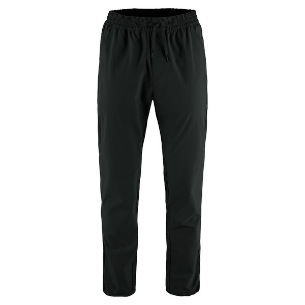 Tierra RIGLOS PANT M Herren - Kletterhose Ansicht 1