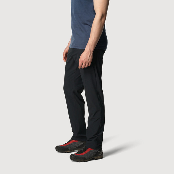 Tierra RIGLOS PANT M Herren - Kletterhose Ansicht 4
