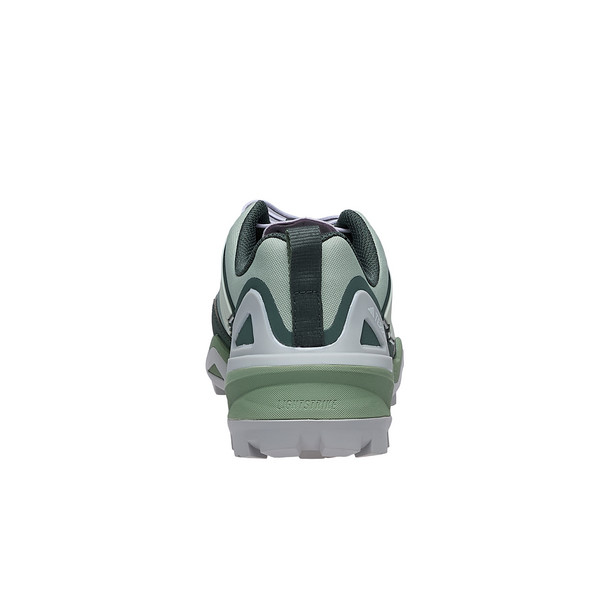 Adidas TERREX SKYCHASER GTX W Damen - Wanderschuhe Ansicht 5
