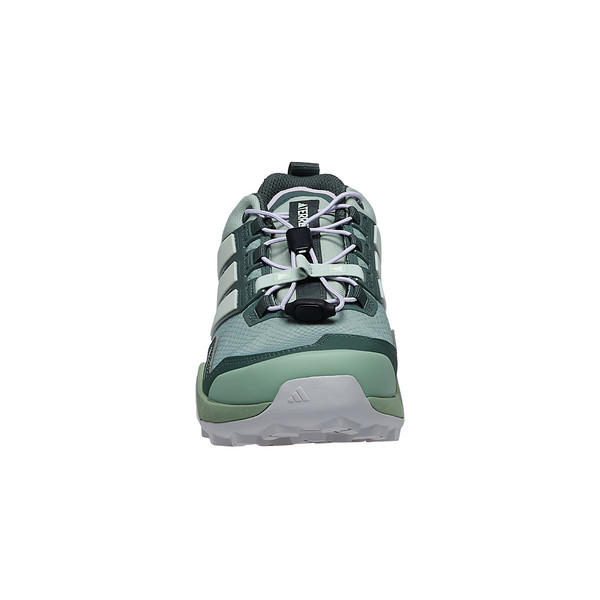 Adidas TERREX SKYCHASER GTX W Damen - Wanderschuhe Ansicht 4