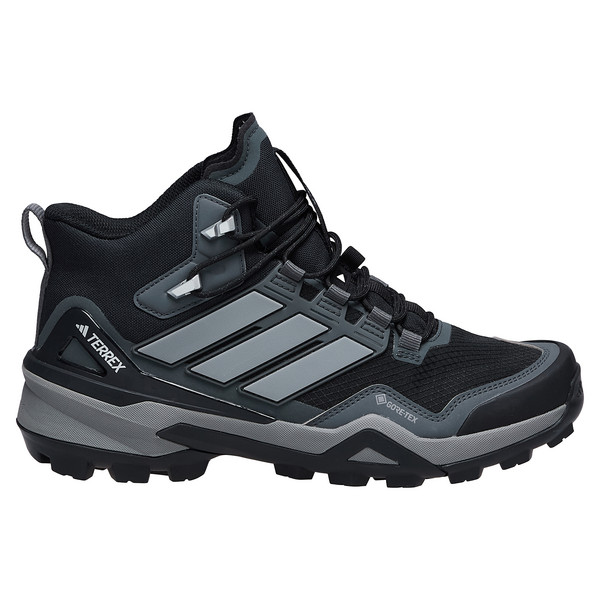 TERREX SKYCHASER MID GTX W Damen - Wanderstiefel