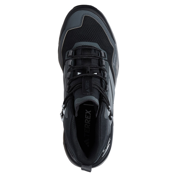 Adidas TERREX SKYCHASER MID GTX W Damen - Wanderstiefel Ansicht 6