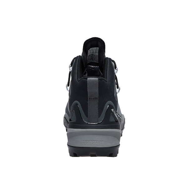 Adidas TERREX SKYCHASER MID GTX W Damen - Wanderstiefel Ansicht 5