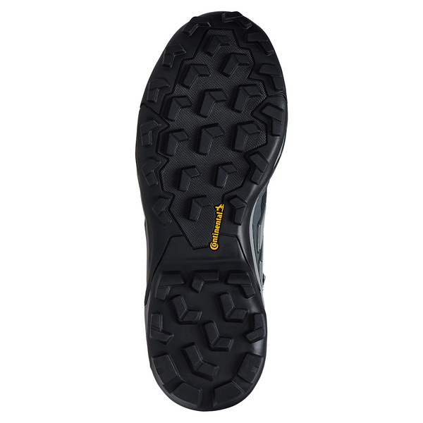 Adidas TERREX SKYCHASER MID GTX W Damen - Wanderstiefel Ansicht 7