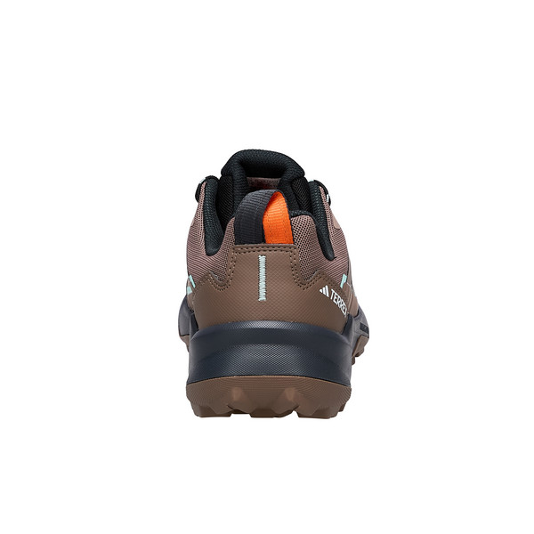 Adidas TERREX SKYCHASER AX5 GTX W Damen - Wanderschuhe Ansicht 5