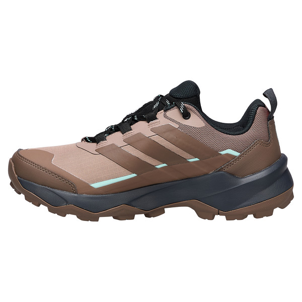 Adidas TERREX SKYCHASER AX5 GTX W Damen - Wanderschuhe Ansicht 3