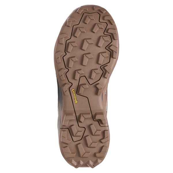 Adidas TERREX SKYCHASER AX5 GTX W Damen - Wanderschuhe Ansicht 7