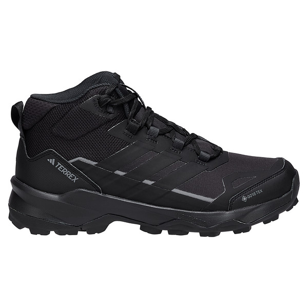 Adidas TERREX SKYCHASER AX5 MID GTX Herren - Wanderstiefel Ansicht 1