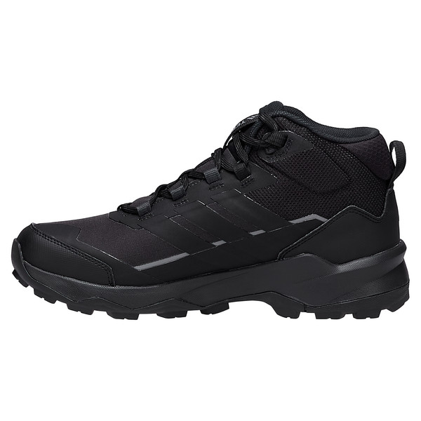 Adidas TERREX SKYCHASER AX5 MID GTX Herren - Wanderstiefel Ansicht 3