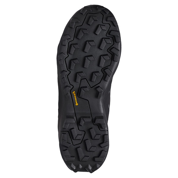 Adidas TERREX SKYCHASER AX5 MID GTX Herren - Wanderstiefel Ansicht 7