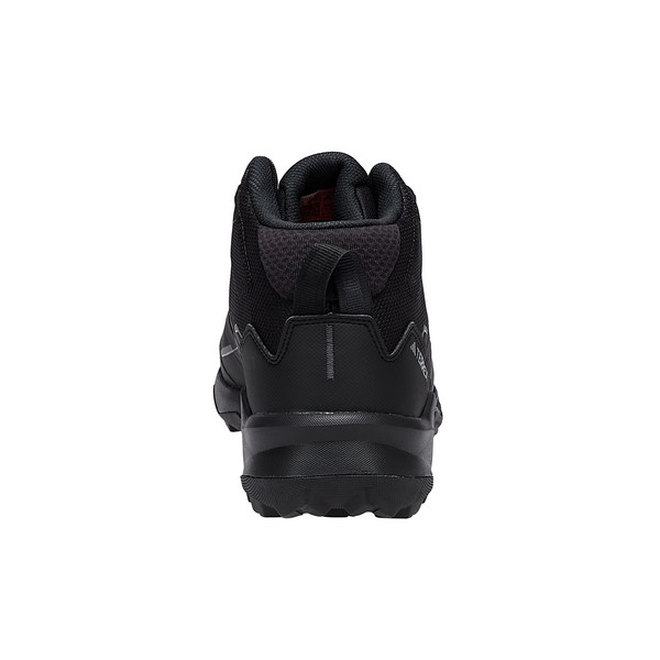 Adidas TERREX SKYCHASER AX5 MID GTX Herren - Wanderstiefel Ansicht 5