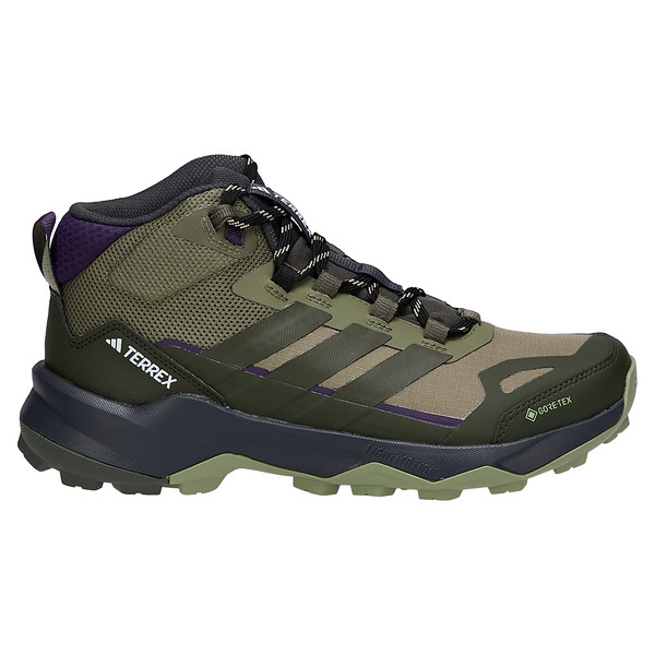 TERREX SKYCHASER AX5 MID GTX W Damen - Wanderstiefel