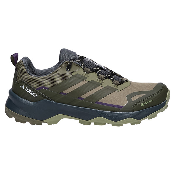 TERREX SKYCHASER AX5 GTX W Damen - Wanderschuhe