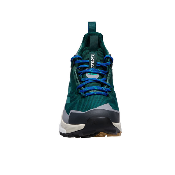 Adidas TERREX FREE HIKER 2 GORE-TEX HIKING SHOES Herren - Wanderstiefel Ansicht 4