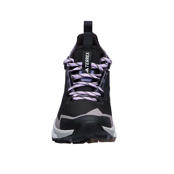 Adidas TERREX FREE HIKER 2 GORE-TEX HIKING SHOES Damen - Wanderstiefel Ansicht 4