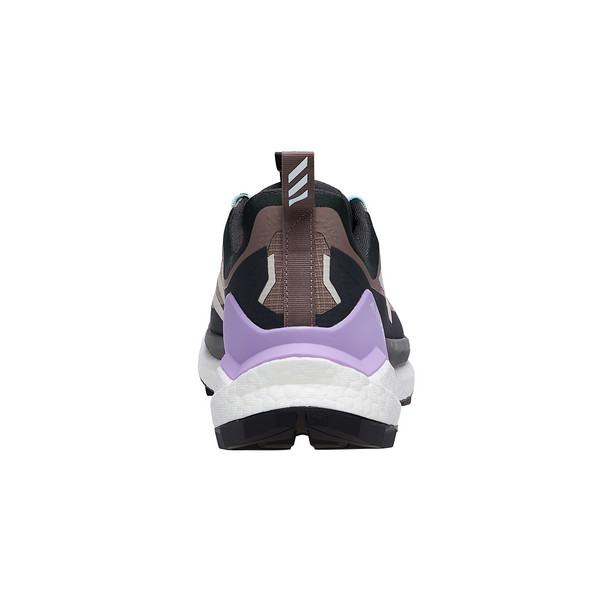 Adidas TERREX FREE HIKER 2 LOW GTX W Damen - Wanderschuhe Ansicht 5