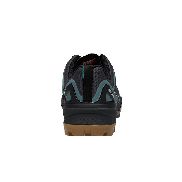 Adidas TERREX SKYCHASER GORE-TEX HIKING SHOES Herren - Wanderschuhe Ansicht 5