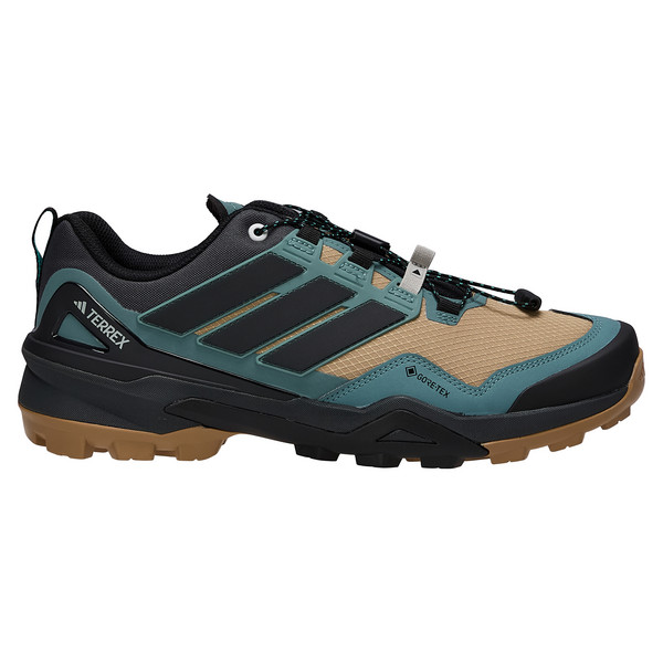 TERREX SKYCHASER GORE-TEX HIKING SHOES Herren - Wanderschuhe
