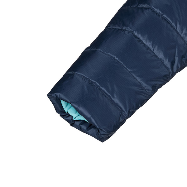 Mountain Equipment BALTORO WMNS JACKET Damen - Daunenjacke Ansicht 4