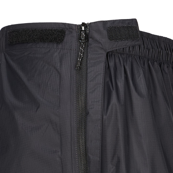 Mountain Equipment ZENO FZ WMNS PANT Damen - Regenhose Ansicht 4