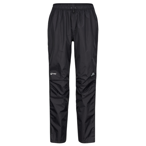 Mountain Equipment ZENO FZ WMNS PANT Damen - Regenhose