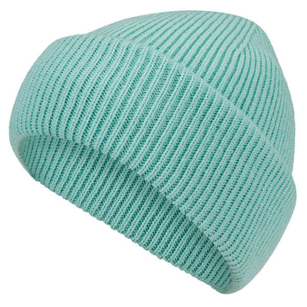 Adidas TERREX MULTI BEANIE Herren - Mütze Ansicht 1