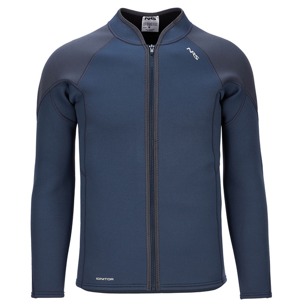 NRS M'S IGNITOR JACKET Herren - Neoprenbekleidung Ansicht 1