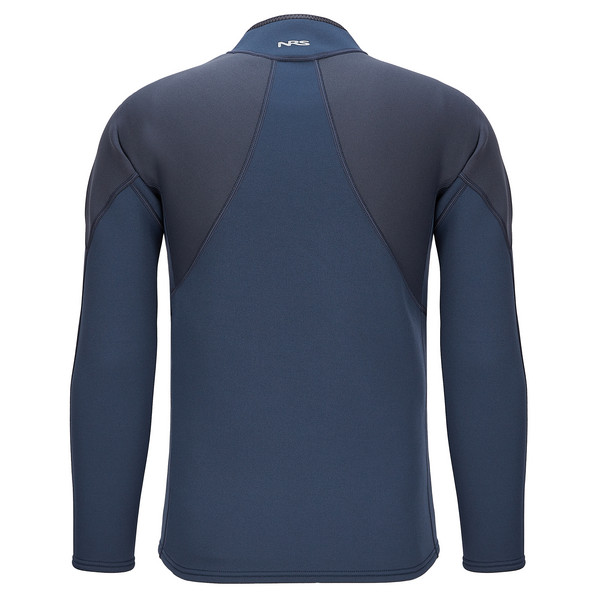 NRS M'S IGNITOR JACKET Herren - Neoprenbekleidung Ansicht 2