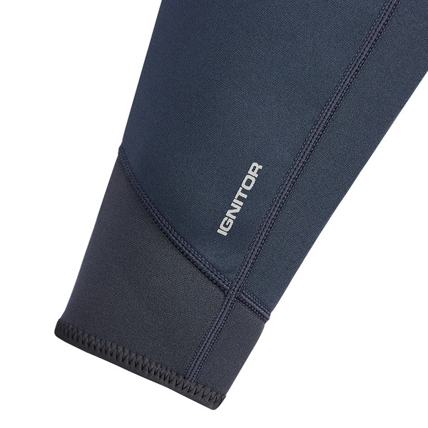 NRS M'S IGNITOR PANT Herren - Neoprenbekleidung Ansicht 4