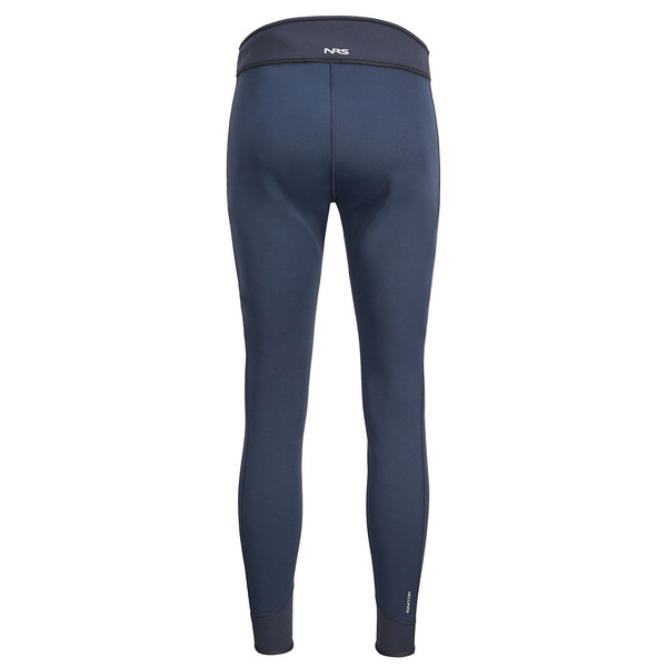 NRS M'S IGNITOR PANT Herren - Neoprenbekleidung Ansicht 2