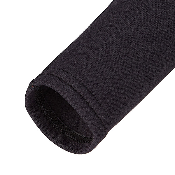NRS W'S IGNITOR JACKET Damen - Neoprenbekleidung Ansicht 4