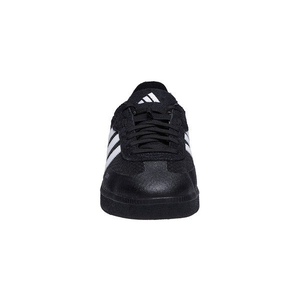 Adidas VELOSAMBA COLD.RDY CYCLING SHOES Unisex - Fahrradschuhe Ansicht 4