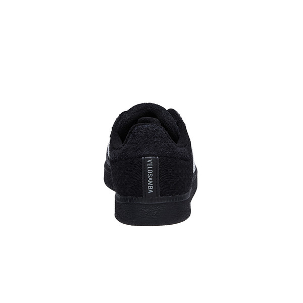 Adidas VELOSAMBA COLD.RDY CYCLING SHOES Unisex - Fahrradschuhe Ansicht 5