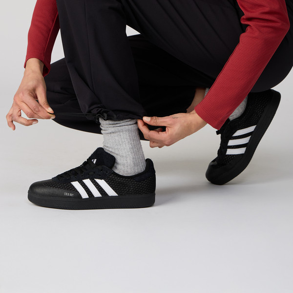 Adidas VELOSAMBA COLD.RDY CYCLING SHOES Unisex - Fahrradschuhe Ansicht 13
