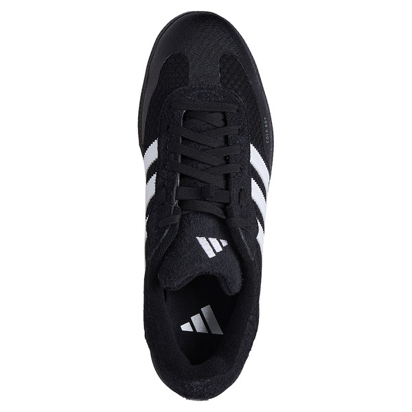 Adidas VELOSAMBA COLD.RDY CYCLING SHOES Unisex - Fahrradschuhe Ansicht 6