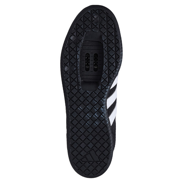 Adidas VELOSAMBA COLD.RDY CYCLING SHOES Unisex - Fahrradschuhe Ansicht 7