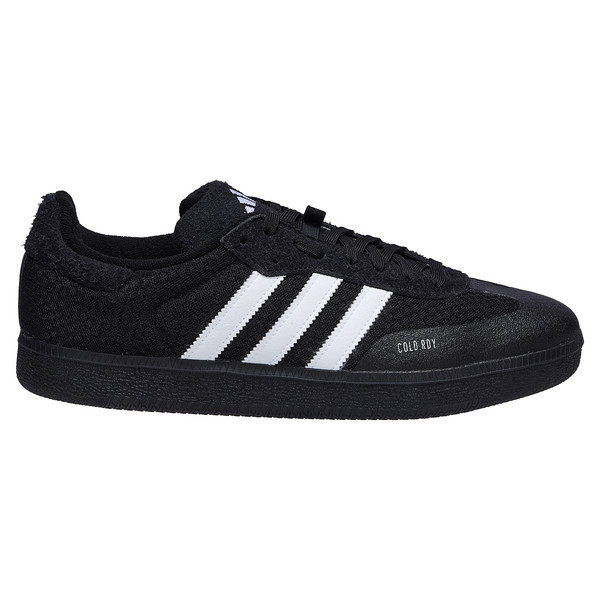 Adidas VELOSAMBA COLD.RDY CYCLING SHOES Unisex - Fahrradschuhe Ansicht 1