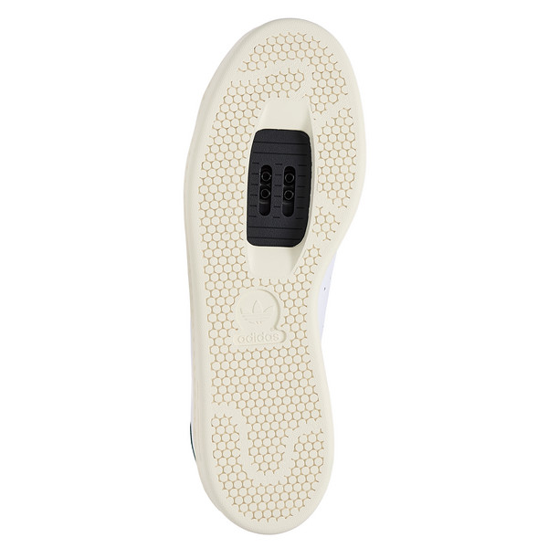 Adidas VELOSTAN SMITH Herren - Fahrradschuhe Ansicht 7