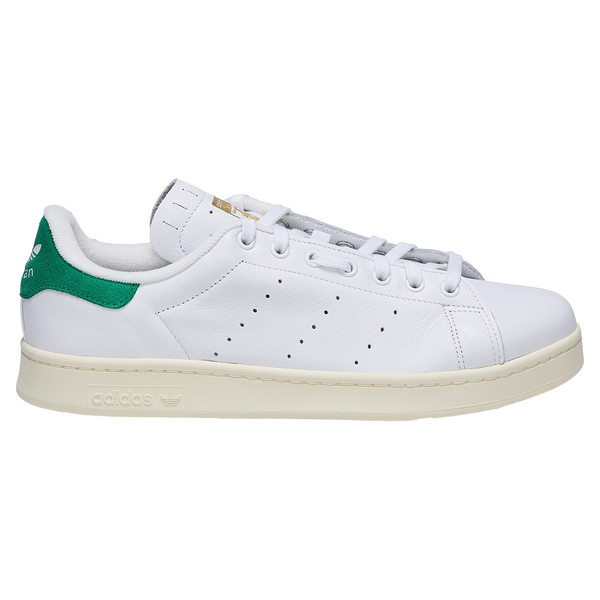 VELOSTAN SMITH Herren - Fahrradschuhe