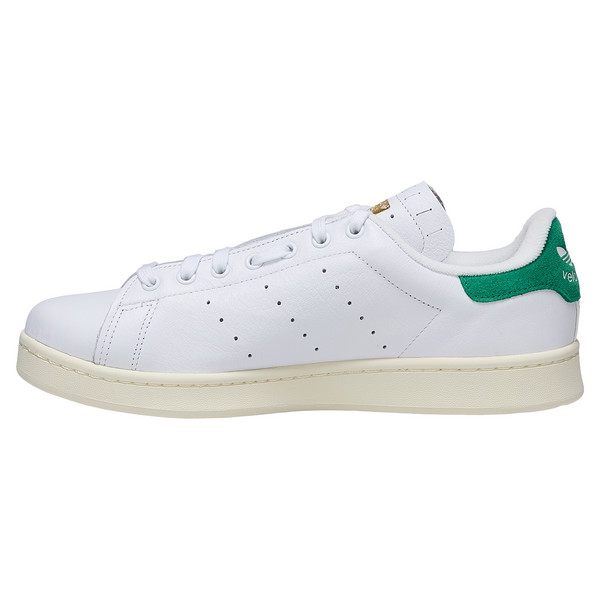 Adidas VELOSTAN SMITH Herren - Fahrradschuhe Ansicht 3