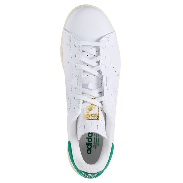 Adidas VELOSTAN SMITH Herren - Fahrradschuhe Ansicht 6