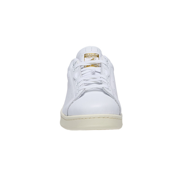 Adidas VELOSTAN SMITH Herren - Fahrradschuhe Ansicht 4