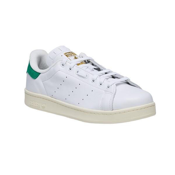 Adidas VELOSTAN SMITH Herren - Fahrradschuhe Ansicht 2